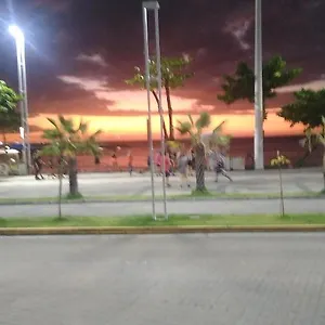 https://cond-costa-do-sol-ap-2-dormitorios-com-piscina.fortalezahotels.org