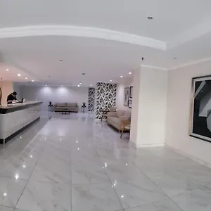 https://flat-via-venetto-1505.fortalezahotels.org