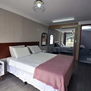 Delicioso E Confortavel Apto No Bairro Liberdade São Paulo