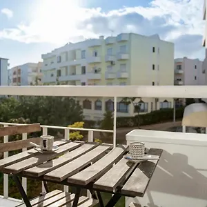 https://allya-private-rooms.hotelaalgarve.com