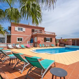 https://villa-paradis-quartos.hotelaalgarve.com