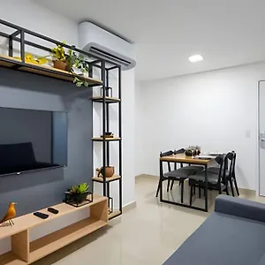https://smart-living.hotels-in-recife.com